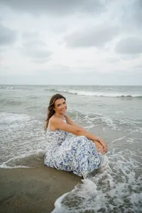savannahseniorsession-178