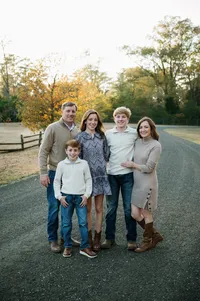 fallfamily-50