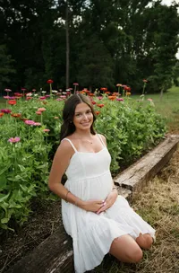 maternity-47