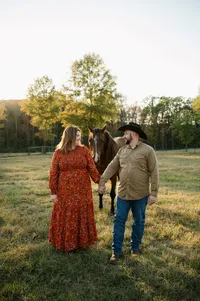 fieldcouple-62