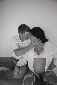 babywilkes-27