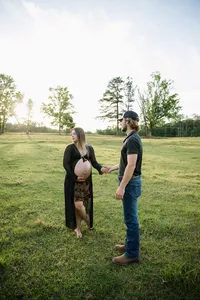 maternity-53