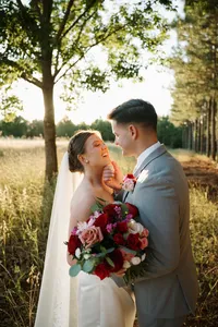 ceremony-259