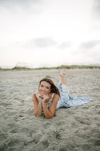 savannahseniorsession-187