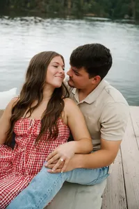 proposal-90