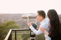 M+J-30