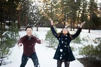 MAR_2411-Edit