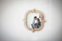 JNE_3379