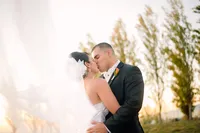 J&D-641 2