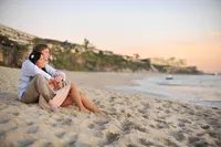 Laguna Beach