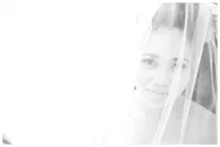 Backlight--lightbath