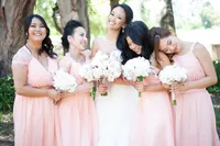 MAR_4722-Edit
