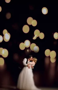 DSC_0703_blurry_bokeh_websize