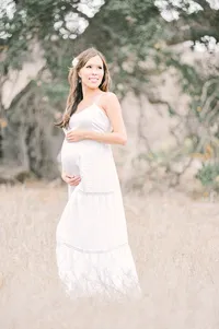 MAR_1288-Edit