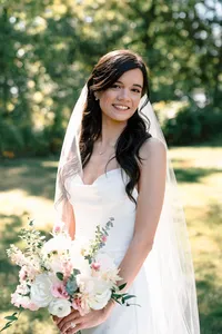 Hailee Rawson Photo-09114