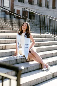 Hailee_Rawson_Photo_Oregon_State_Grad_Photographer--3