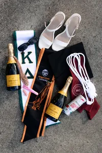 Hailee_Rawson_Photo_Oregon_Grad_Photographer-03798
