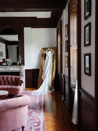 Hailee_Rawson_Photo_Pennsylvania_Wedding_Photographer_Elkins_Estate_Wedding-07630