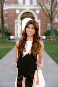 Hailee_Rawson_Photo_Oregon_State_Grad_Photographer-01629