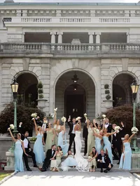 Hailee_Rawson_Photo_Pennsylvania_Wedding_Photographer_Elkins_Estate_Wedding-00213