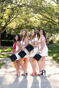 Oregon_State_Grad_Photographer-03891