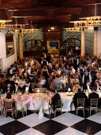 Hailee_Rawson_Photo_Pennsylvania_Wedding_Photographer_Elkins_Estate_Wedding--8