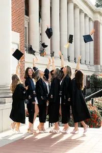Oregon_State_Grad_Photographer-07439