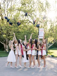 Hailee_Rawson_Photo_Oregon_State_Grad_Phographer--2