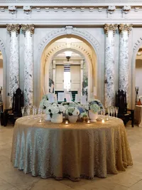 Hailee_Rawson_Photo_Pennsylvania_Wedding_Photographer_Elkins_Estate_Wedding-205457