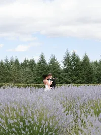 Hailee_Rawson_Photo_Oregon_Wedding_Photographer-00137