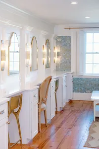 Hailee Rawson Photo-08955