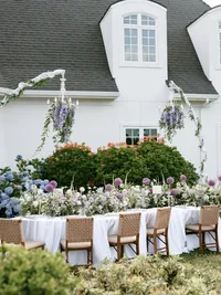 Hailee_Rawson_Photo_Oregon_Wedding_Photographer-00661