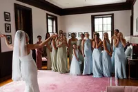 Hailee_Rawson_Photo_Pennsylvania_Wedding_Photographer_Elkins_Estate_Wedding-07761
