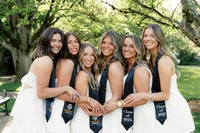 Oregon_State_Grad_Photographer-07594