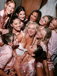 Hailee_Rawson_Photo_Washington_Wedding_Photographer_The_Empress_Estate-01543