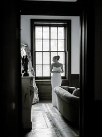 Hailee_Rawson_Photo_Pennsylvania_Wedding_Photographer_Elkins_Estate_Wedding-09422