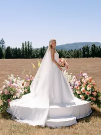 Hailee_Rawson_Photo_Oregon_Wedding_Photographer--2
