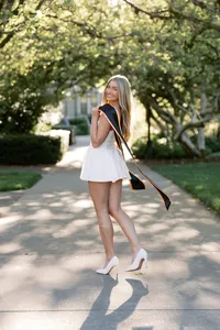 Hailee_Rawson_Photo_Oregon_State_Grad_Phographer-02404