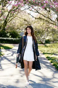 Hailee_Rawson_Photo_Oregon_State_Grad_Photographer-09741