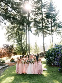 Hailee_Rawson_Photo_Washington_Wedding_Photographer_The_Empress_Estate-03176