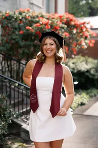 Hailee_Rawson_Photo_Oregon_Grad_Photographer-03566