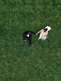 Hailee_Rawson_Photo_Seattle_Wedding_Photographer--2