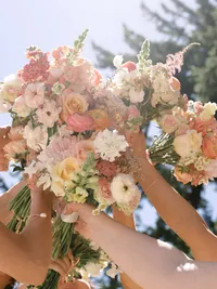 Hailee_Rawson_Photo_Oregon_Wedding_Photographer-01990