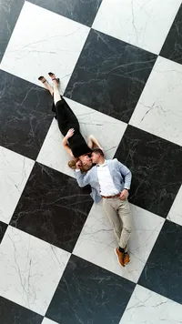 Hailee_Rawson_Photo_Philadelphia_Wedding_Photographer--7 (1)