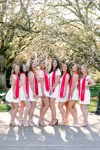 Oregon_State_Grad_Photographer-03484