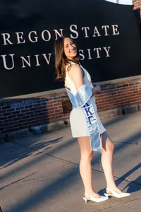 Hailee_Rawson_Photo_Oregon_State_Grad_Photographer-01801