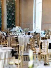 Hailee_Rawson_Photo_Pennsylvania_Wedding_Photographer_Elkins_Estate_Wedding-109385
