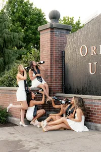 Oregon_State_Grad_Photographer-08645