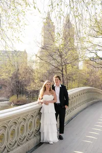 Hailee_Rawson_Photo_New_York_Wedding_Photographer--8