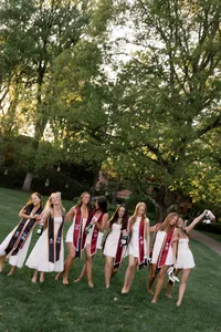Hailee_Rawson_Photo_Oregon_Grad_Photographer-02974